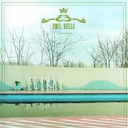El texto musical NO HAY BANDA de EMIL BULLS también está presente en el álbum Porcelain (2003)