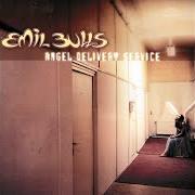 El texto musical WATER de EMIL BULLS también está presente en el álbum Monogamy (2000)