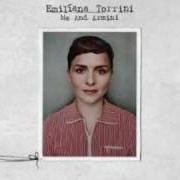 El texto musical FIREHEADS de EMILIANA TORRINI también está presente en el álbum Me and armini (2008)