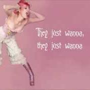 El texto musical GIRLS JUST WANNA HAVE FUN de EMILIE AUTUMN también está presente en el álbum Girls just wanna have fun/bohemian rhapsody (2008)