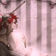 El texto musical A CURE de EMILIE AUTUMN también está presente en el álbum Laced/unlaced (2007)