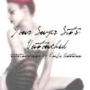 El texto musical HOW TO BREAK A HEART de EMILIE AUTUMN también está presente en el álbum Your sugar sits untouched (2005)
