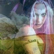 El texto musical WILLOW de EMILIE AUTUMN también está presente en el álbum By the sword (2001)