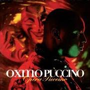 El texto musical PEU DE GENS LE SAVENT (INTERLUDE) de OXMO PUCCINO también está presente en el álbum Opéra puccino (édition collector) (2018)
