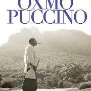El texto musical LES GENS DE 72 de OXMO PUCCINO también está presente en el álbum Roi sans carrosse (2012)