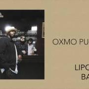 El texto musical LA FEMME DE SA NUIT de OXMO PUCCINO también está presente en el álbum Lipopette bar (2006)