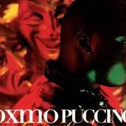 El texto musical LE JOUR OU TU PARTIRAS de OXMO PUCCINO también está presente en el álbum Opéra puccino (1998)