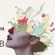 El texto musical ILEGAL de VARRY BRAVA también está presente en el álbum Arriva (2014)