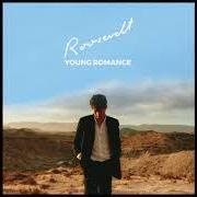 El texto musical UNDER THE SUN de ROOSEVELT también está presente en el álbum Young romance (2018)