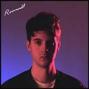 El texto musical CLOSE de ROOSEVELT también está presente en el álbum Roosevelt (2016)