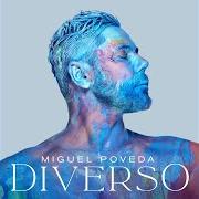 El texto musical EL GRAN VARÓN de MIGUEL POVEDA también está presente en el álbum Diverso (2021)
