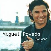 El texto musical CASA PAVON de MIGUEL POVEDA también está presente en el álbum Zaguán (2001)