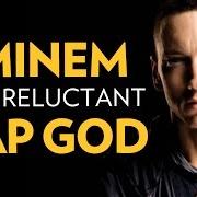 El texto musical MIDDLE OF THE KITCHEN de EMINEM también está presente en el álbum Greatest of all time (2014)