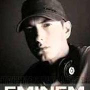 El texto musical SING-A-LONG de EMINEM también está presente en el álbum Marshalls law (2014)