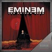 El texto musical JUST DON'T GIVE A FUCK de EMINEM también está presente en el álbum Platinum collection (2001)