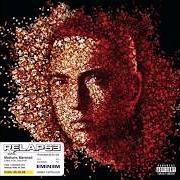 El texto musical CAREFUL WHAT YOU WISH FOR de EMINEM también está presente en el álbum Relapse (2009)