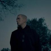 El texto musical SURVIVAL de EMINEM también está presente en el álbum Survival (2013)