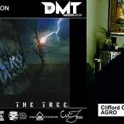 El texto musical LIFE? de AGRO también está presente en el álbum The tree (2000)