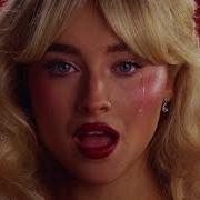 El texto musical SUGAR TALKING de SABRINA CARPENTER también está presente en el álbum Man's best friend (2025)
