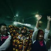 Fastlife 5