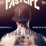 El texto musical FOLLOW ME de GUÈ también está presente en el álbum Fastlife mixtape vol. 3 (2012)