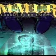 El texto musical THE KEY TO KEEPING THE SHOW FRESH IS...I'M DEAD de EMMURE también está presente en el álbum Goodbye to the gallows (2007)