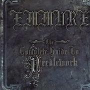 El texto musical SECOND HAND SMOKE de EMMURE también está presente en el álbum Complete guide to needlework - ep (2006)