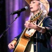 El texto musical THAT LOVIN' YOU FEELIN' AGAIN de EMMYLOU HARRIS también está presente en el álbum Duets (1988)