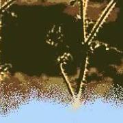 El texto musical COAT OF MANY COLORS de EMMYLOU HARRIS también está presente en el álbum Pieces of the sky (1975)