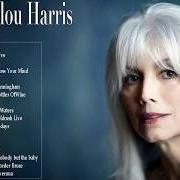 El texto musical MISTER SANDMAN de EMMYLOU HARRIS también está presente en el álbum Profile ii: the best of emmylou harris (1984)