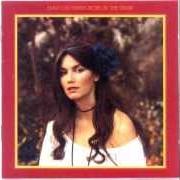 El texto musical MISS THE MISSISSIPPI AND YOU de EMMYLOU HARRIS también está presente en el álbum Roses in the snow (1980)