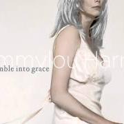 El texto musical PLAISIR D'AMOUR de EMMYLOU HARRIS también está presente en el álbum Stumble into grace (2003)