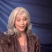 El texto musical WONDERING de EMMYLOU HARRIS también está presente en el álbum Songbird: rare tracks & forgotten gems