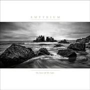 El texto musical WE ARE ALONE de EMPYRIUM también está presente en el álbum The turn of the tides (2014)