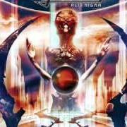 El texto musical W.P.D. (WORLD PANDEMIC DESTRUCTION) de AGENT STEEL también está presente en el álbum Alienigma (2007)