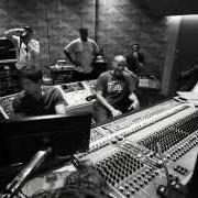 El texto musical (YOU'LL KNOW) WHEN IT'S TIME de YELLOWJACKETS también está presente en el álbum A rise in the road (2013)