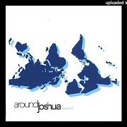 El texto musical THREE LEGGED DOG de AROUND JOSHUA también está presente en el álbum Reversed (2006)