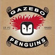 El texto musical PIUTTOSTO BENE de GAZEBO PENGUINS también está presente en el álbum Raudo (2013)