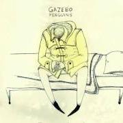 El texto musical ROBERT MITCHUM STOLE MY GIRLFRINE ON THE BATTIGIA de GAZEBO PENGUINS también está presente en el álbum The name is not the named (2009)