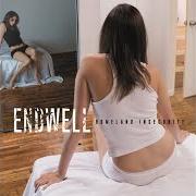 El texto musical ZOMBIES NEVER THINK TWICE de ENDWELL también está presente en el álbum Homeland insecurity (2006)