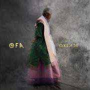 Ofa (oxlade from africa)