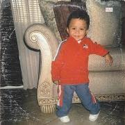 Erre5