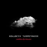 El texto musical DEINE DISTANZ / DAZWISCHEN 5 de KOLLEKTIV TURMSTRASSE también está presente en el álbum Rebellion der träumer (2010)