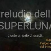 El texto musical ROMA de CORPOCELESTE también está presente en el álbum Spiragli (2023)