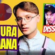 Cultura italiana pt. 2