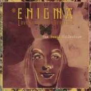 El texto musical T N T FOR THE BRAIN de ENIGMA también está presente en el álbum Lsd-love sensuality & devotion (2001)