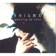 El texto musical PUSH THE LIMITS de ENIGMA también está presente en el álbum The screen behind the mirror (2000)