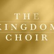 El texto musical YOU'RE THE VOICE de KINGDOM CHOIR (THE) también está presente en el álbum Stand by me (2018)