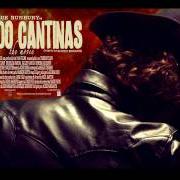 El texto musical LLÉVAME de ENRIQUE BUNBURY también está presente en el álbum Licenciado cantinas (2011)