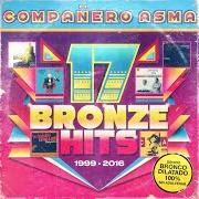 El texto musical CON ESTE BLUES COMO BANDA DE SONIDO de COMPAÑERO ASMA también está presente en el álbum En el camino inverso a la locura (2005)